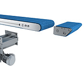 Belt Conveyor