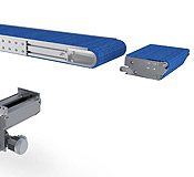 Belt Conveyor