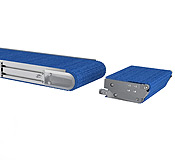 Belt Conveyor