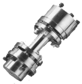 discoflex couplings