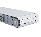 Modular Belt Conveyor