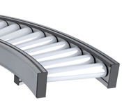 Roller Conveyor
