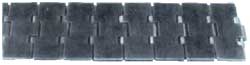 Slat Chain 